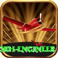 farokh engineer Pakistan Master v4.2.8