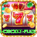 fastest ball in cricket - Casino Royal