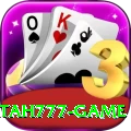 Fatah777 Game Apps (Tools & Injectors) Premium v3.8.3