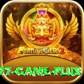 Fatah777 Game Ultimate v5.1.8