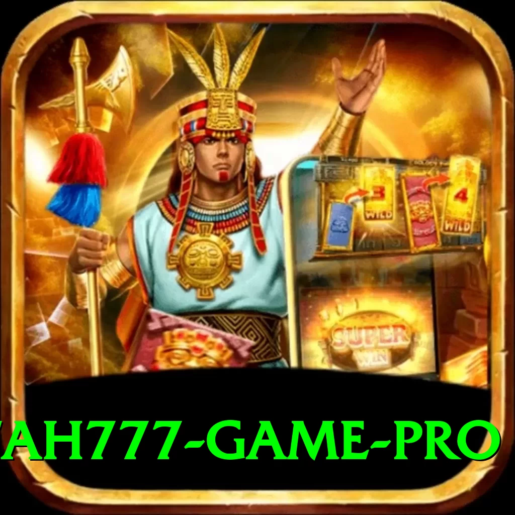 Fatah777 Game - Elite Edition v4.2.9 - 2