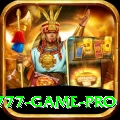 Fatah777 Game - Elite Edition v4.2.9