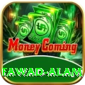 fawad alam Jackpot Extreme v4.9.5