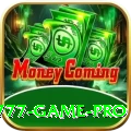 FF777 Game Master Casino App