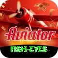 fish eyes Deluxe - Free Download