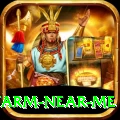 fish farm near me Official v4.1.7