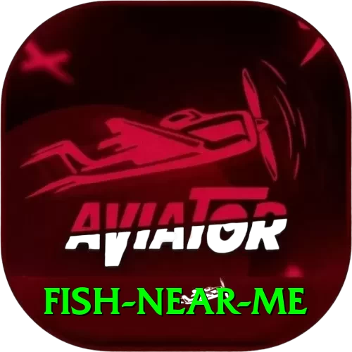 fish near me - Casino Deluxe - 2