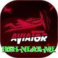 fish near me - Casino Deluxe