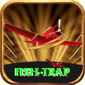 fish trap Gaming Mega
