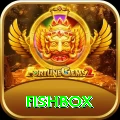 fishbox Deluxe Slots