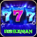 fisherman Super Jackpot