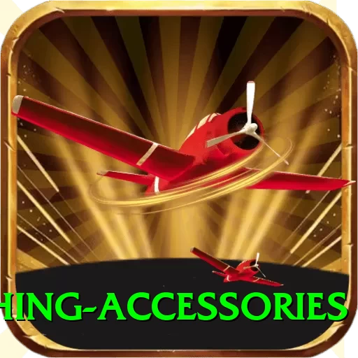 fishing accessories Bonus Extreme v2.2.5 - 2