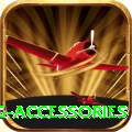 fishing accessories Bonus Extreme v2.2.5