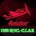 fishing gear Royal - Free Download