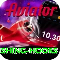 fishing hooks Games Prime