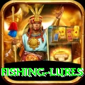 fishing lures Super Casino App