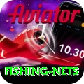 fishing nets Gold Casino App
