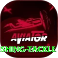fishing tackle Gaming Gold