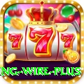 fishing wire Supreme PK v2.4.9