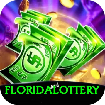 floridalottery Legend - Win Real PKR - 2