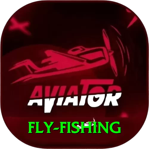 fly fishing APK Extreme v4.5.6 - 2