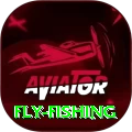 fly fishing APK Extreme v4.5.6