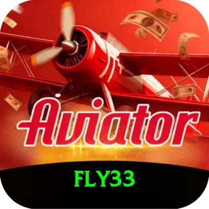 fly33 VIP v5.8.3 - 2