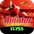 fly33 VIP v5.8.3