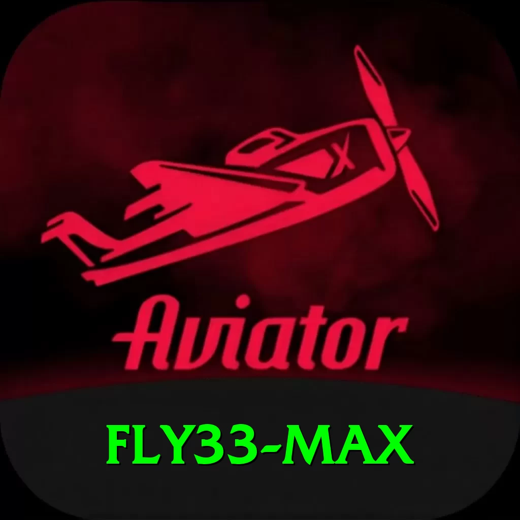 fly33 Mega v5.1.8 - 2