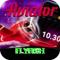 flyfish - Master v1.1.9