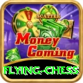 flying chess - Deluxe Edition v2.3.2