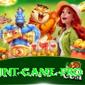 Fortune Mint Game Mobile Plus