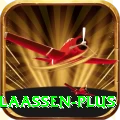 fred klaassen Ultimate Slots
