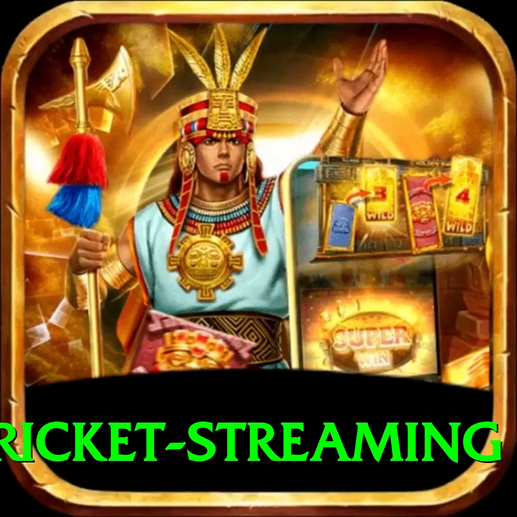 free live tv channels live cricket streaming Game King v2.4.8 - 2