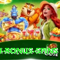 free slot games with bonus spins Pakistan Royal v3.1.5