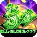 free slots 777 - Real Money Gold