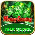 free slots - Slots Master