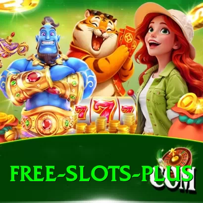 free slots Money Ultimate v5.4.7 - 2