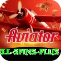 free spins - Casino Premium