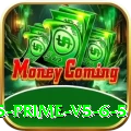 G555 Prime v5.6.5