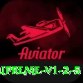 G9 Game Game Supreme v1.2.5