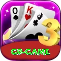 G9 Game Premium v4.2.2