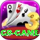 G9 Game Premium v4.2.2