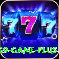 G9 Game Apps (Tools & Injectors) Master v3.7.5
