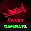 gambling - Real Money Premium