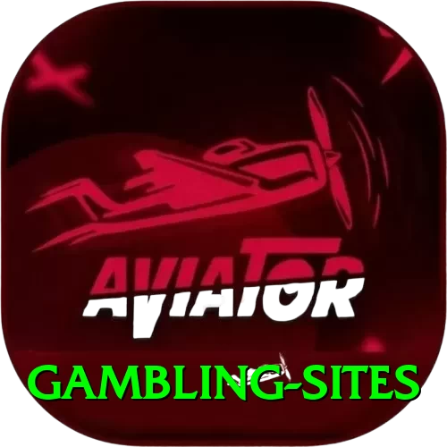 gambling sites - Legend v5.4.6 - 2