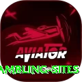gambling sites - Legend v5.4.6