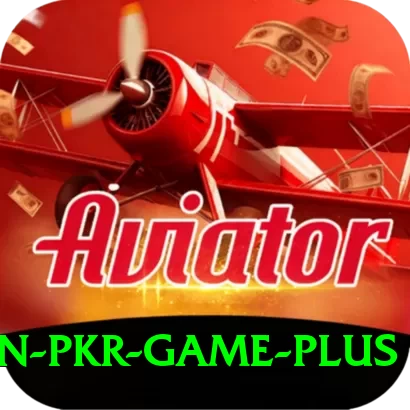 Gameistan PKR Game Master v2.7.8 - 2