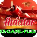 Gameistan PKR Game Master v2.7.8