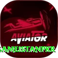 gameistanpkr Live Gold v3.8.1